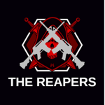 | TRM | The Reapers Mafia