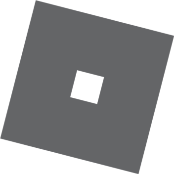 Killer in the forest