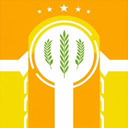 Phrygia Training