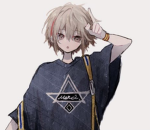 リリコグループ