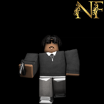 The Nimako's Mafia Family