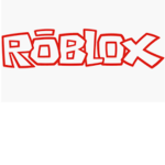 Have Fun with ROBUX!