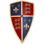 Merlins Knights