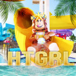 #htgrl