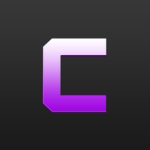 Connex Incorporated