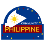 Western Mindanao