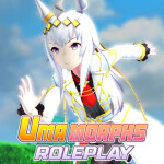 Uma Morphs Roleplay
