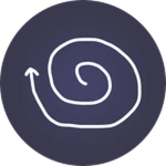 SPIRAL