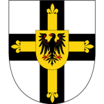 [HRI] Order of the Teutons