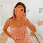- chlo’s closet -