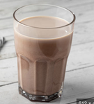 Chocolate milk squad (MM2)