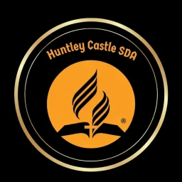 Huntley Castle SDA Church icon