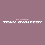 Team Cwheesy