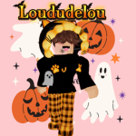 Loududelou f1
