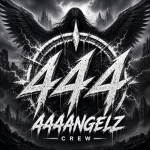 444angelz