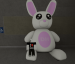 icetails fan group
