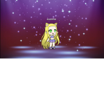 Lena_blox