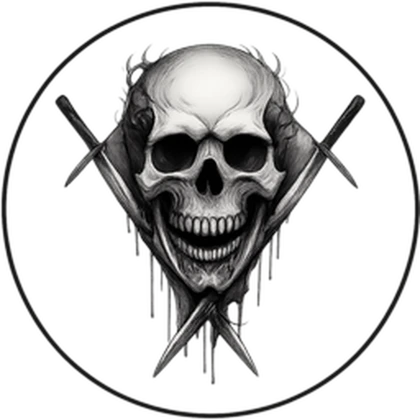 Prequels Roblox group icon