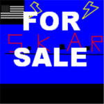 S.K.A.R.