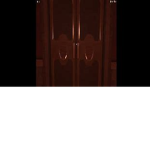 The Door Elite Openers