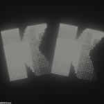 Kraft Kreations!