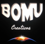 BOMU Creations