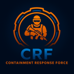 [CRF] | Containment Response Force