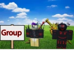 Group Thumbnail