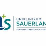 Uniklinikum Sauerland