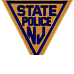 NJSP| New Jersey State Police