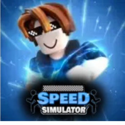 ⚡Speeding Simulator⚡