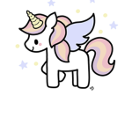 RobloxUnicornSquad