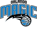 RB World League: Orlando Magic