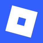 Unknown Roblox Game