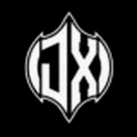 JX Community