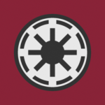 Grand Αrmy of the Republic ᅠᅠ Group Thumbnail