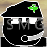 suit men group