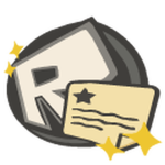 Rovloo