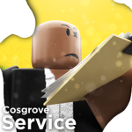Cosgrove Service