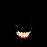 Awesomegamer's Group