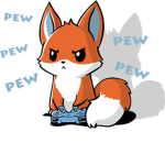 Dragon Pokémon animal fans YEET