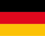 The Berlin Government