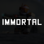 Immortal GFX