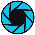 [BOREALIS] :|| RESEARCH BRANCH