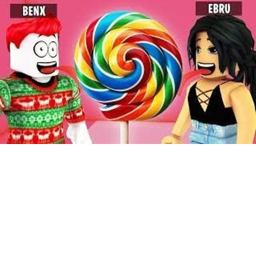 Candy Simulator