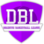 DBL {Defensive Basketball League}