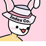 Index CO.