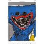 new fnaf
