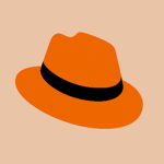 Orange Fedora Development Group