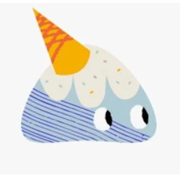 Your moth roommate makes you get a burger icon